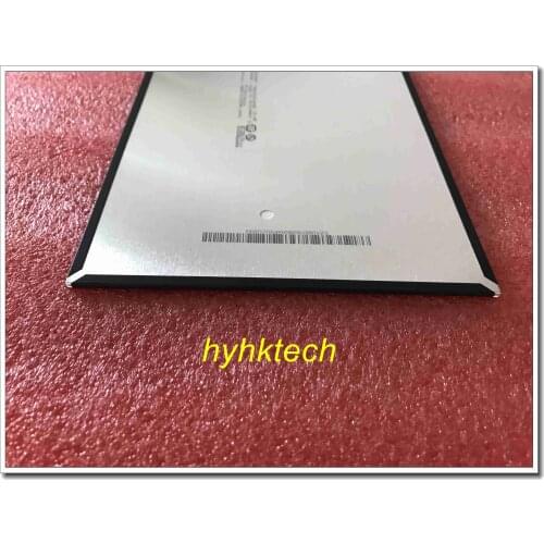 B101UAN07.2 10.1 NCH LCD Display,new&original in stock