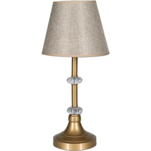 Hmydesign Home For Table Lamp Spacious Light Provides to the Dimond Souvenir Sepak Bronze Gulie Tumbled Lampshade