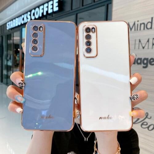 Чехлы для телефонов Vivo ICASSBY China At AliExpress