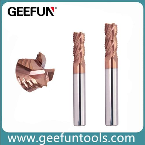 Фрезы по дереву JF China At AliExpress