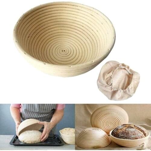 Бумажные формы для кексов Jiangjindian China At AliExpress