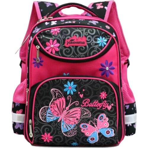 Backpacks For Girls JJXPAN China