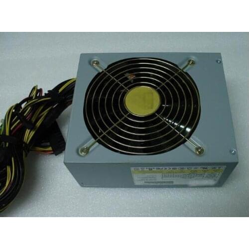Quality 100% power supply For GPS-750AB A 750W Fully tested