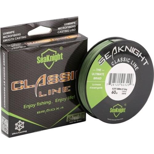 Hot sale PE braided wire fishing line 300M Super Strong colorful Multifilament Fishing Line available 6LB-80LB