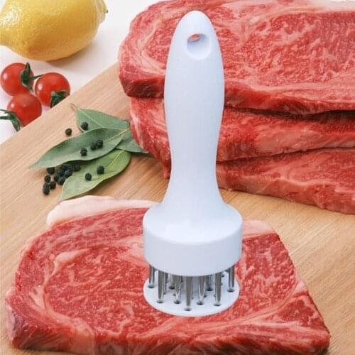 LUOSB Hammers For Meat