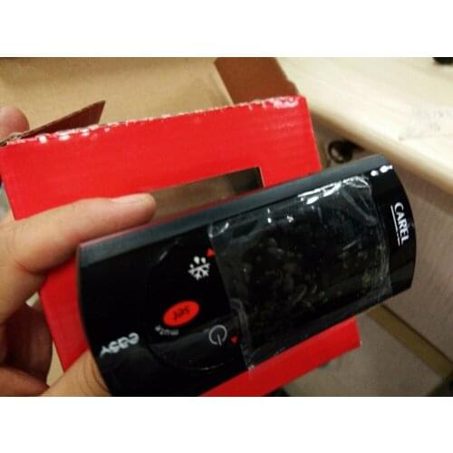 New and original controller PJEZS0P1E0 PJEZS6P000 PJEZSNH000 PJEZSNH010 PJEZSNH0E0