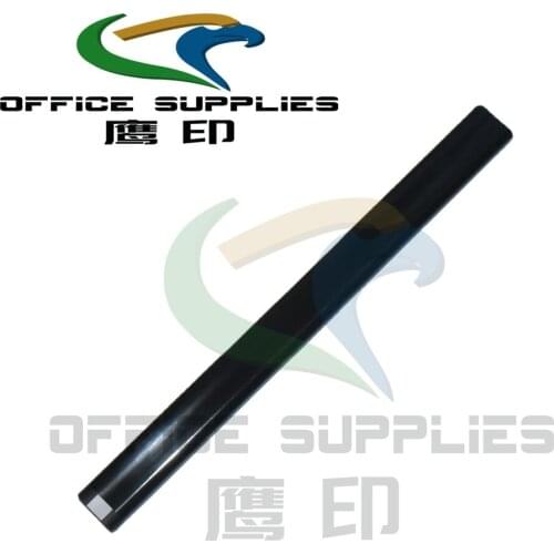 20PCS Fuser Film Sleeve for HP 1000 1010 1012 1015 1020 1050 1022 1150 1160 1200 1220 1300 1320 2015 3015 3020 3030 3050 3055