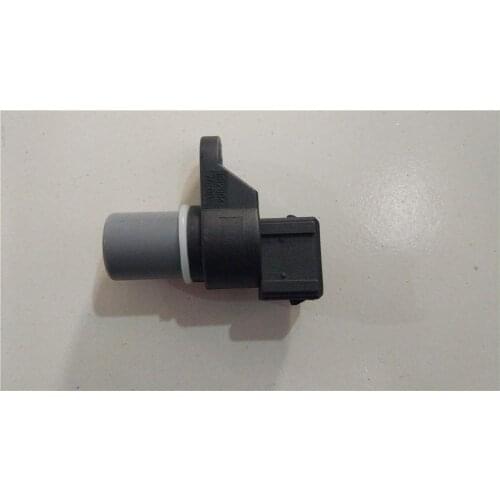 S11-1005117 Crankshaft position sensor for QQ