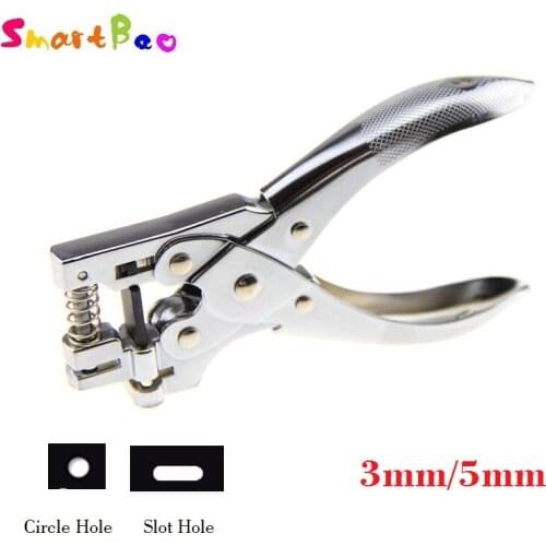 SmartBao SIM Tools