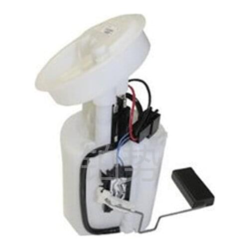 Car Fuel tank fuel pump auxiliary pump mer ced esb enzC180 C200 C240 C320 W203 fuel supply system gasoline pump assembly