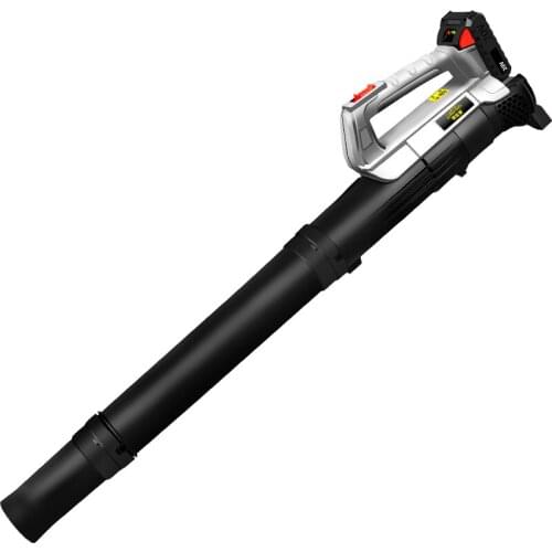 Станки и комплектующие XMSJ China At AliExpress