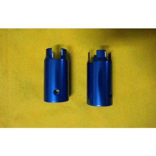 2pcs/lot EZS Removal Tool For Mercede Tool used to easily remove the outer ring