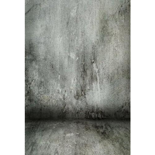 White brick wall vinyl backdrops for photography 5*6.5ft photo studio custom newborn baby fondos de estudio fotografia