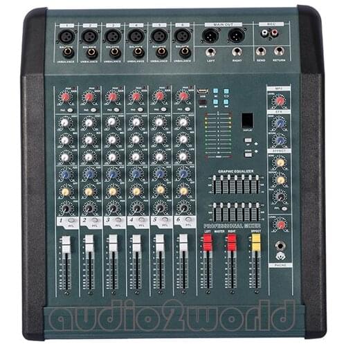 Усилители звука BINYEAE China At AliExpress