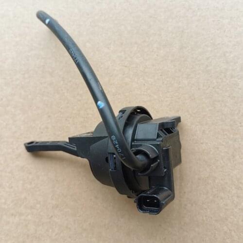 Выхлопные коллекторы BJWFLJLH China At AliExpress