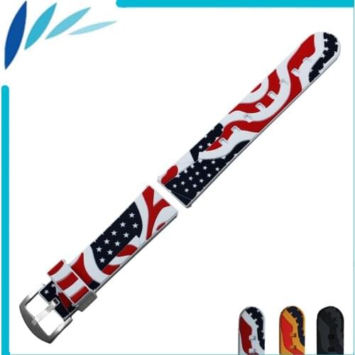 CHASBETE Fitness Bracelets