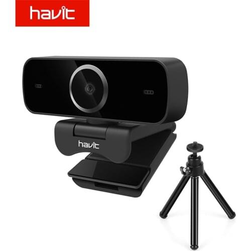Веб-камеры HAVIT China At AliExpress