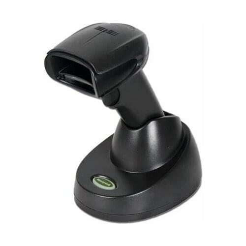Honeywell 1952g wireless industrial handheld desktop 1d 2d scanner for sale qr code barcode reader usb barcode scanners