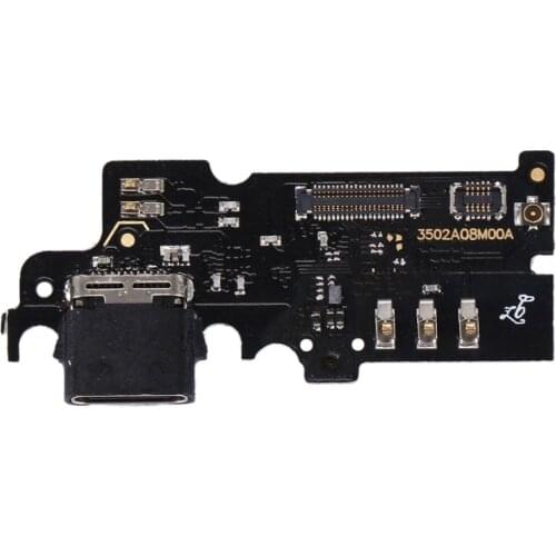 IPartsBuy New Charging Port Board for Xiaomi Mi Mix