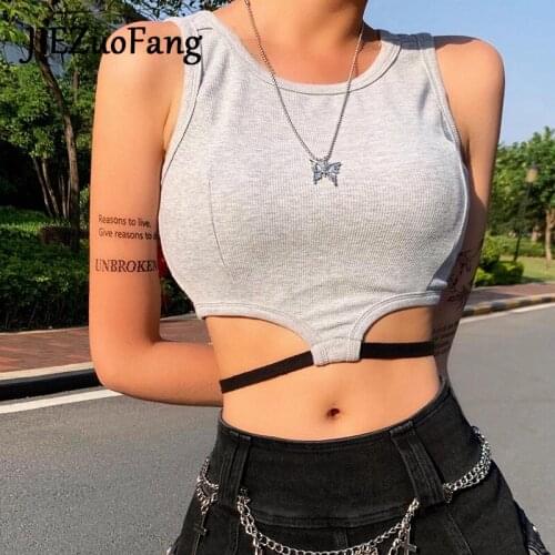 JIEZuoFang Travel Vests