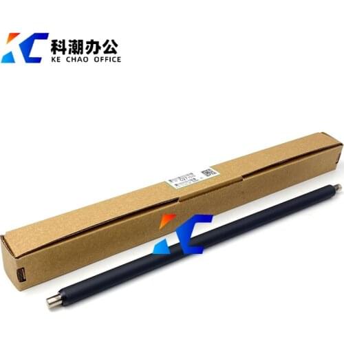 KECHAO primary charge roller Compatible for Ricoh DSM2525 2530 2535 2540 2550 2560 2625 2630 2635 2640 2650 2660 PCR copier part