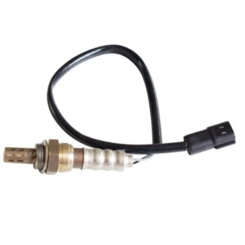 96276380 HR80740 Oxygen Sensor Lambda Probe For Daewoo Matiz 0.8 Nubira Tacuma 1.6 1.8 96276380 HR807400