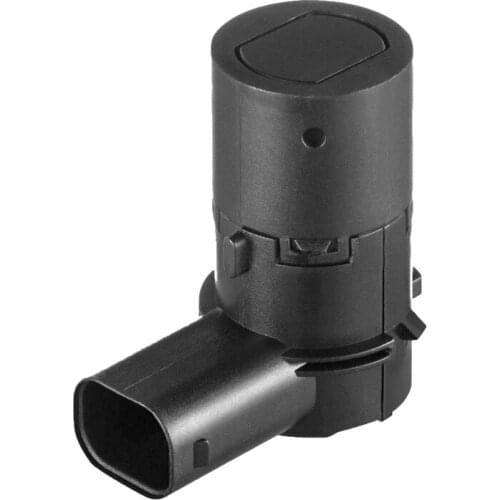 New PDC Parking Sensor Wireless Parking Radar for Ford F150 F250 Truck Lincoln YC1T15K859AA YC1T-15K859-AA