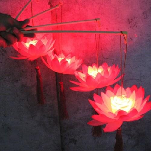 Our Cherish Decorative Lanterns