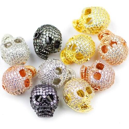 YHBZRET Metal Bracelets