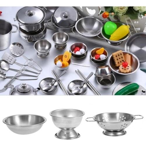 YOSOO Kid's Kitchen