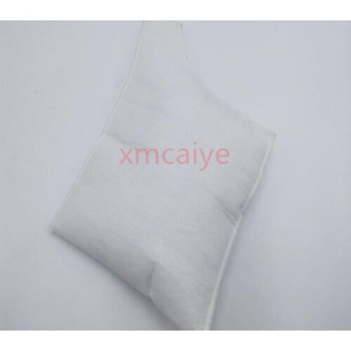 G2.196.1746 SM102 CD102 SM74 PM74 SM52 Machine Filterring Bag printing machine accessories Parts