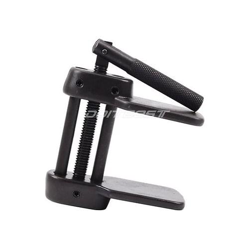 1PC Disc Brake Pad Disassembling Separator Duck Palm Type Piston Return Tool