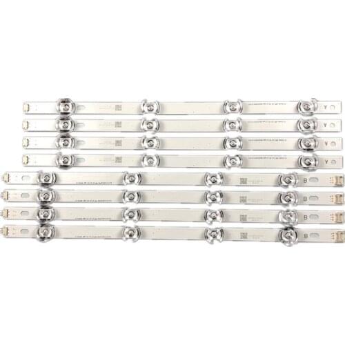 100set 42LB DRT3.0 42 42lb5400 drt 3.0 42" A/B Type 42LB5500 42LB5600