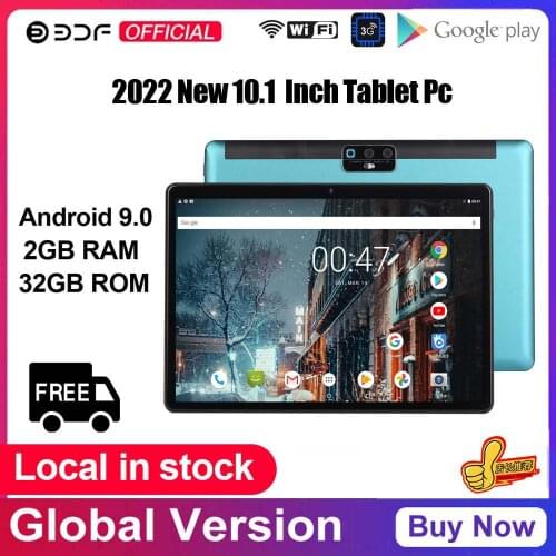 Аксессуары для планшетов BDF China At AliExpress