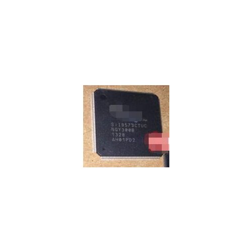 Free shipping SII9573CTUC SIL9573CTUC SI19573CTUC