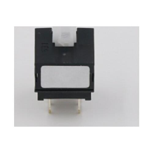 Lectromechanical Switches Pushbutton Switches ALPS SPPH110800