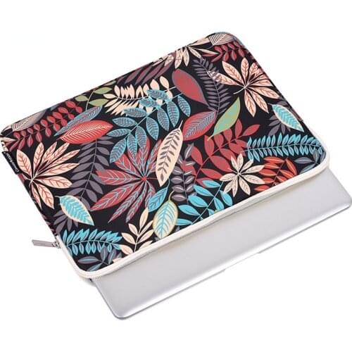 Сумки для ноутбуков ERZHOU China At AliExpress