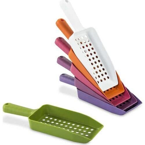 EVOHE Home And Garden Products