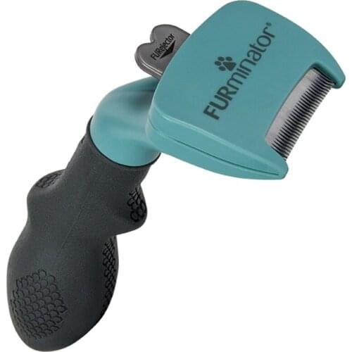 FURminator Comb For Cats