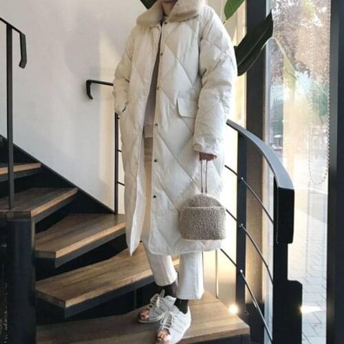 Giyu Women's White Jackets