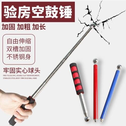 Молотки JRF China At AliExpress