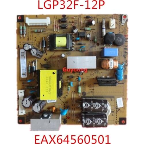 LOGYPVER Breadboards