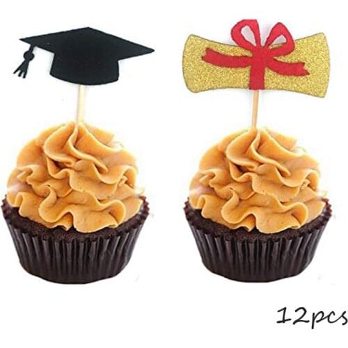 Omilut Cake Decorations