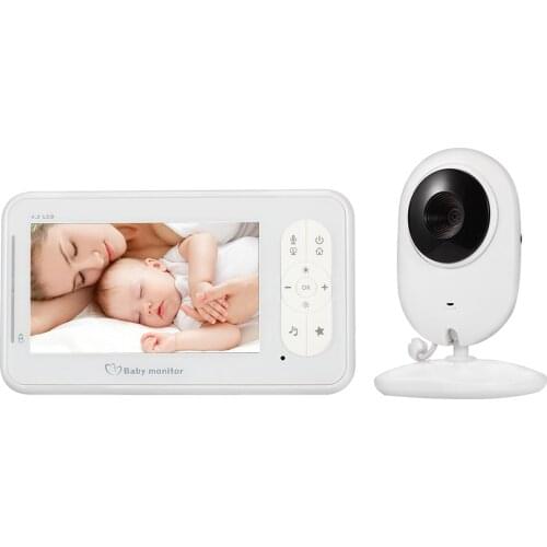 OWSOO Safety And Security Products