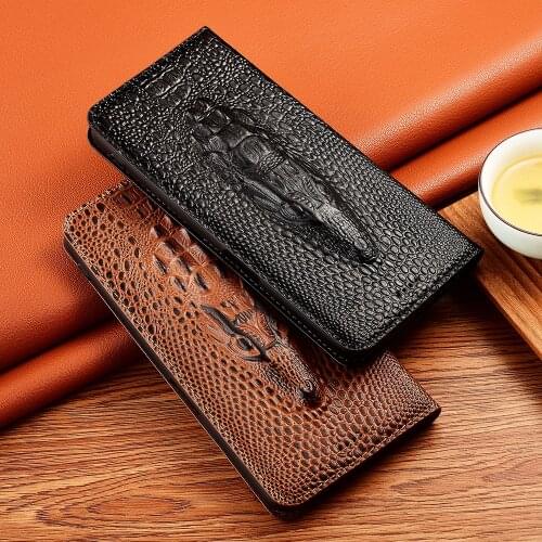 PHOPEER Xiaomi POCO M3 Phone Cases