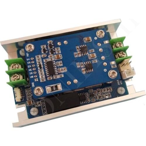 NTC10K Semiconductor Refrigeration CNC Thermostat DC15V