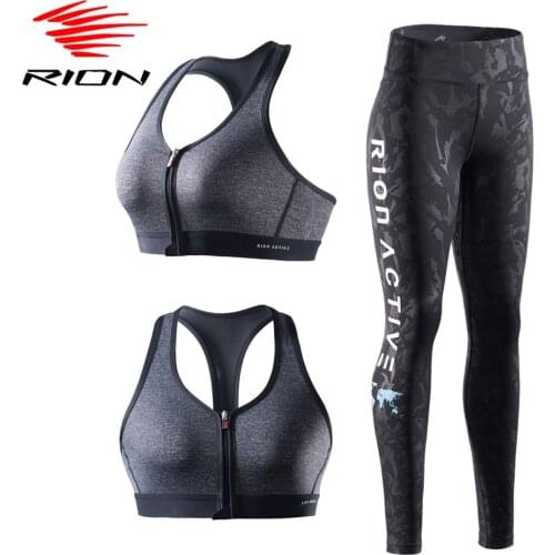 RION Women Underwear