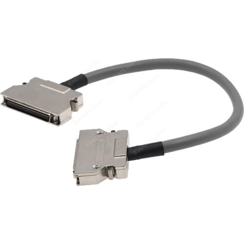 CS1W-CN373 CS1W-CN223 CS1W-CN323 CS1W-CN523 CS1W-CN133 for Omr extension cable PLC Communication connection cable