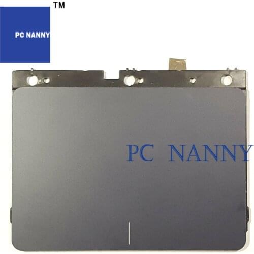 PCNANNY FOR ASUS E502 E502M E502S E502A E502SA Touchpad USB audio board led board speakers