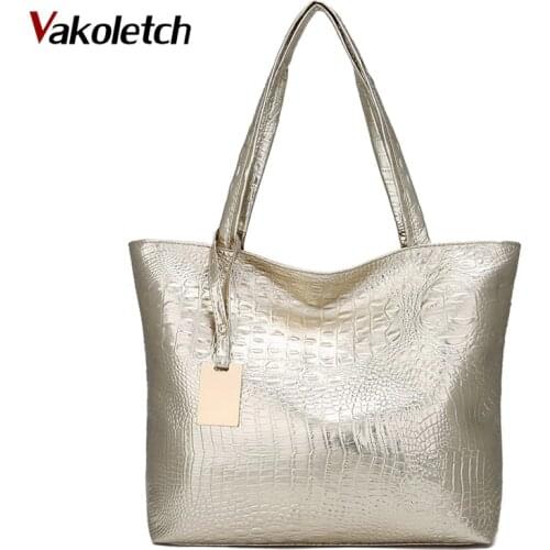 Женские золотые сумки Vakoletch China At AliExpress